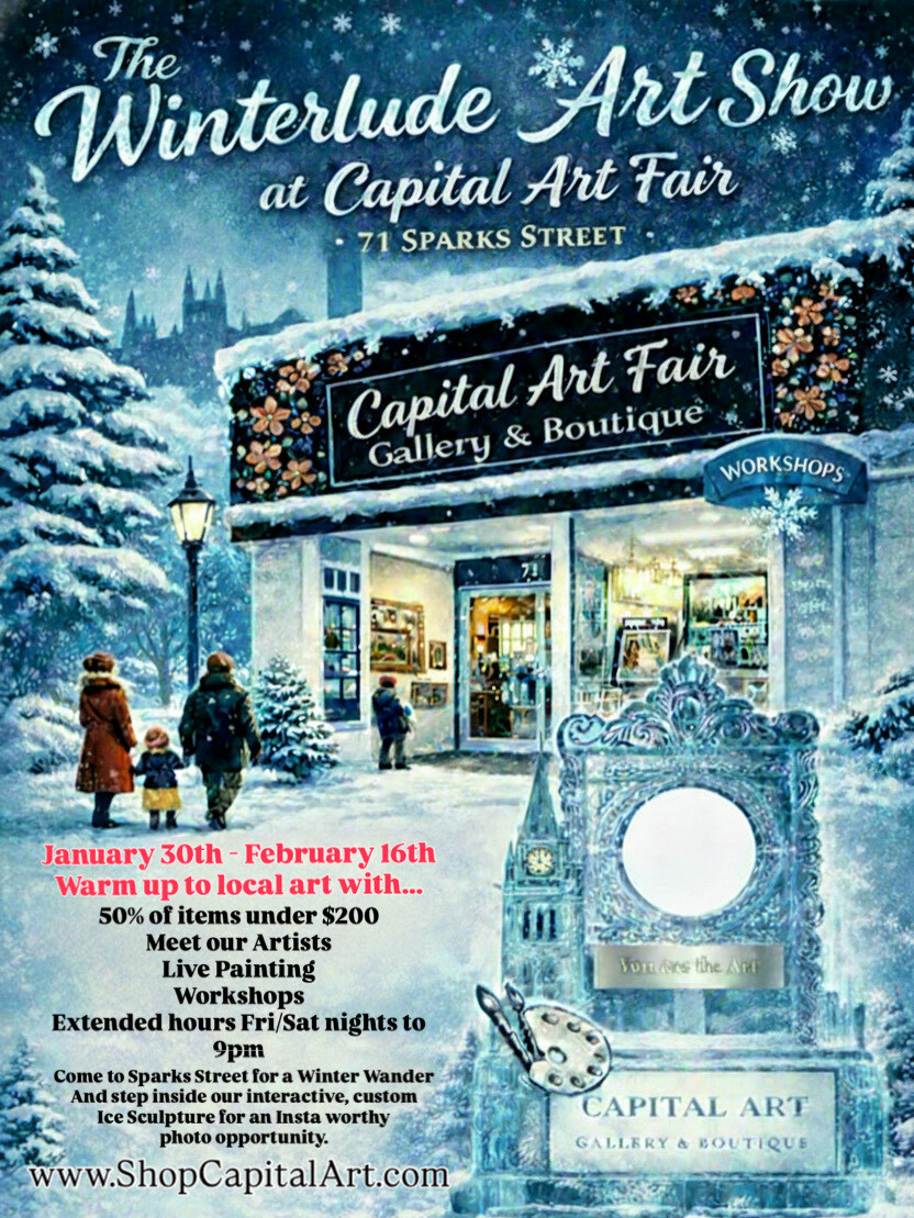 A648604 B 4 DBE 4695 9 F3 B 7 D1 A94300 D9 C