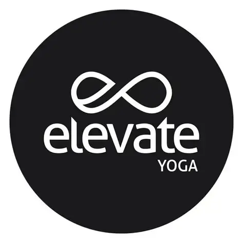Elevate Yoga