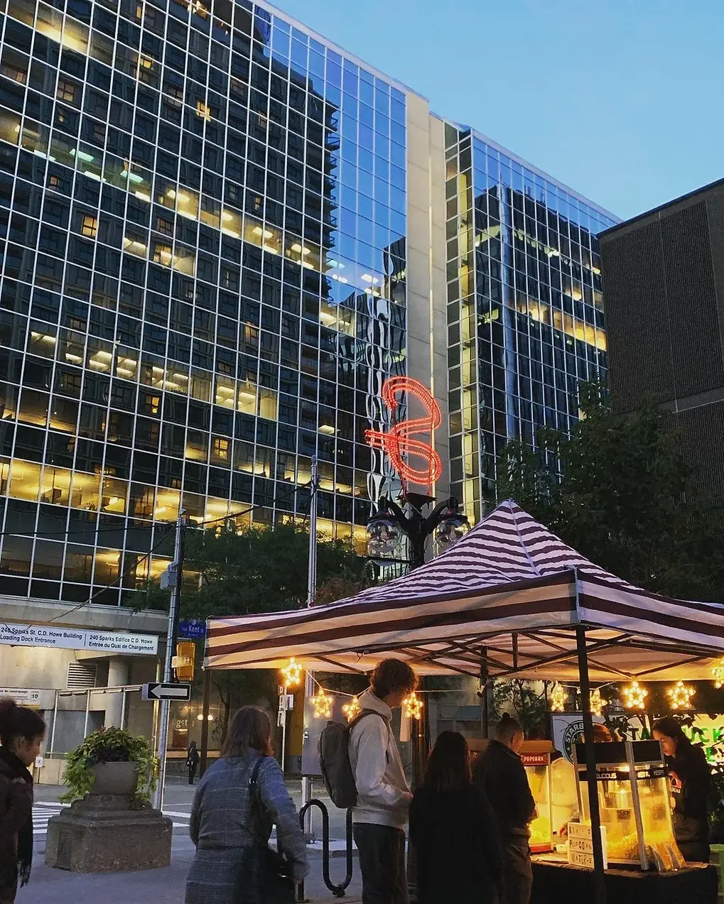 Popup Cinema3