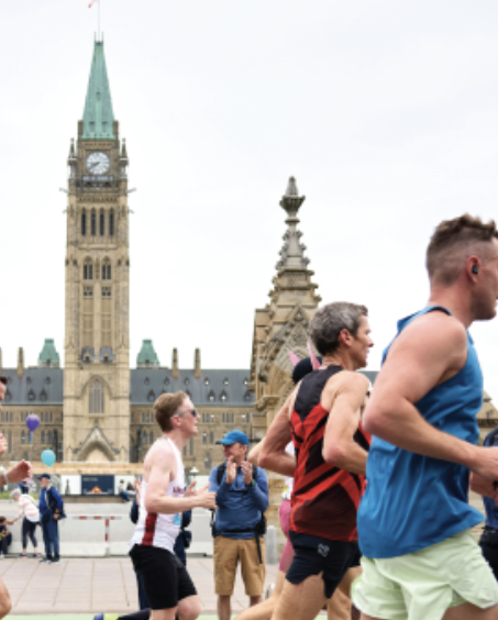 Screenshot 2026 01 20 150854