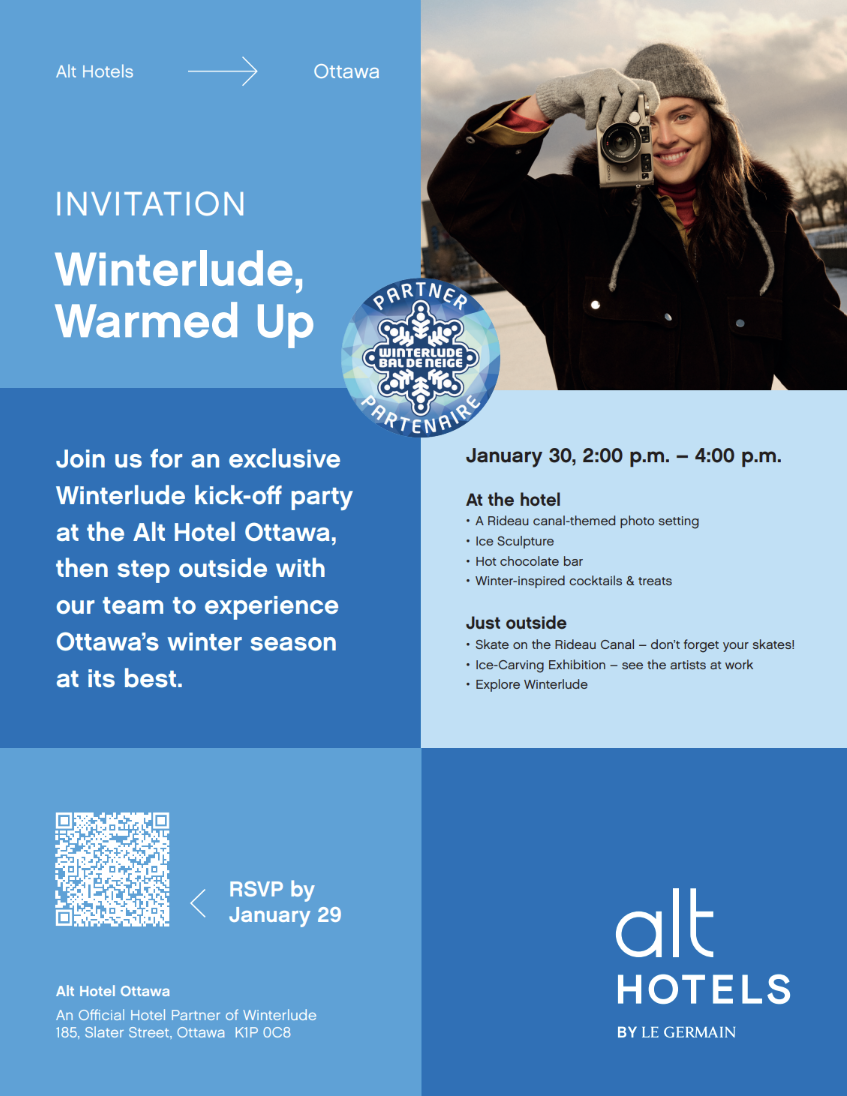 Screenshot 2026 01 21 093414