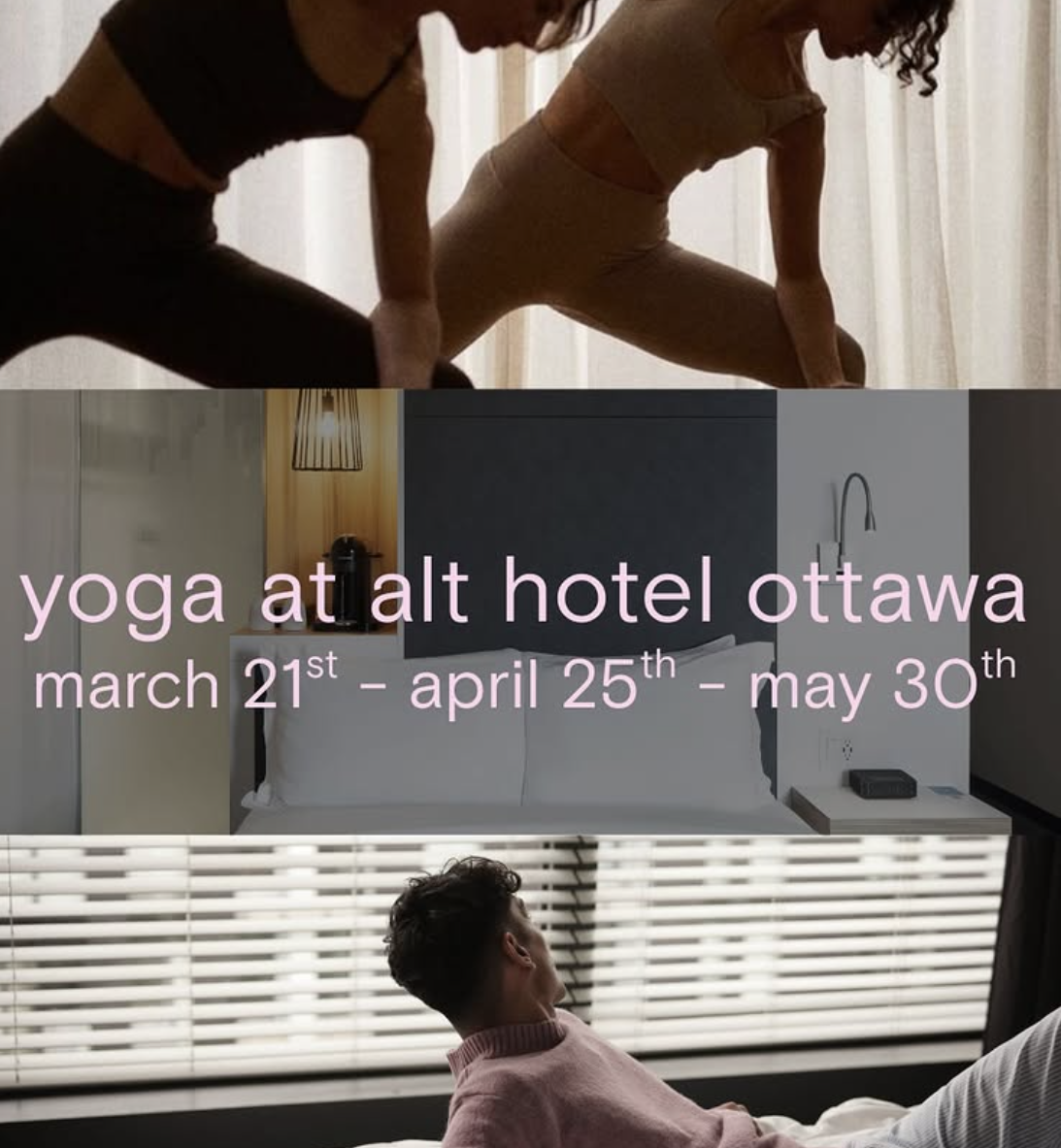 Screenshot 2026 03 02 105201