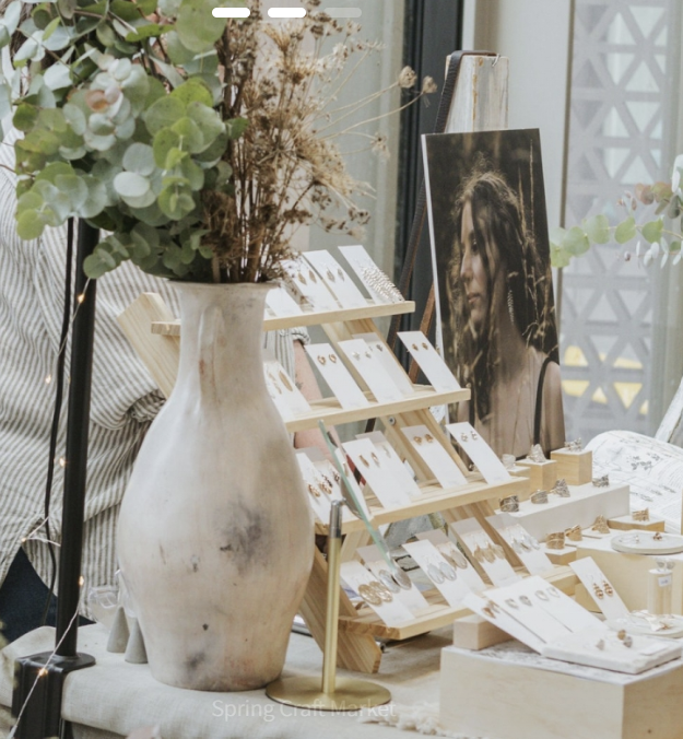 Screenshot 2026 03 17 105207