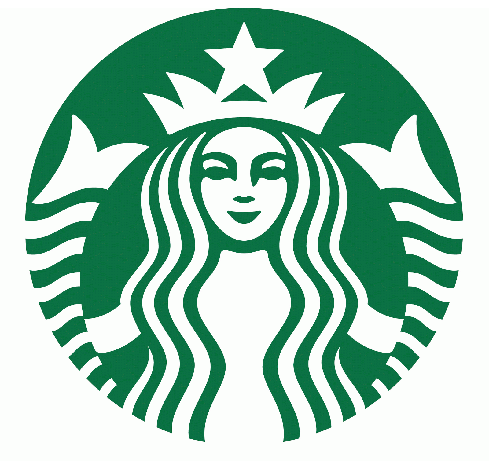 Starbslogo