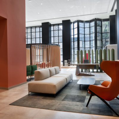 20250428 JP Gravel Abi 55 Metcalfe 00021