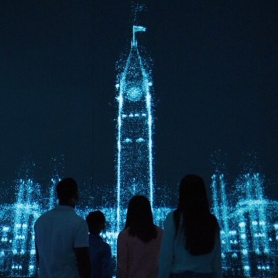 52986553146 2a4b987c9a c