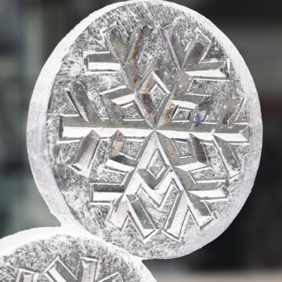 WL 20200202 0 Y7 A5842