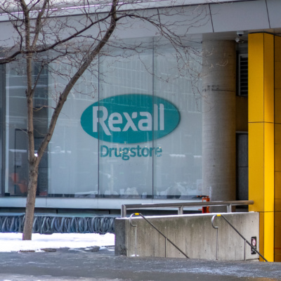 Adobe Lightroom DRM03113