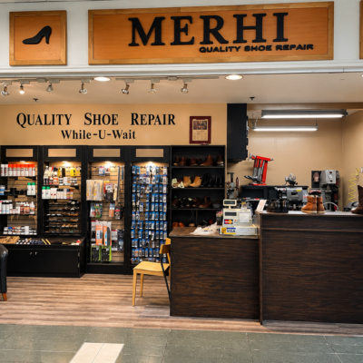 Merhi