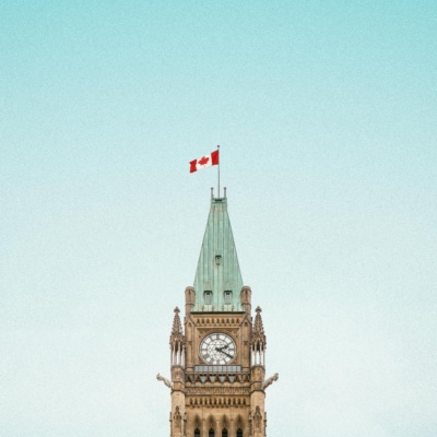 Parliament