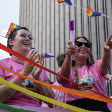 Pride Parade3