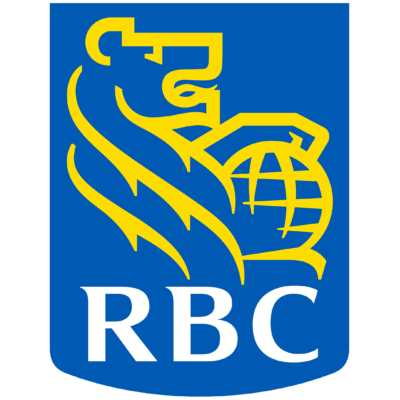 RBC Logo