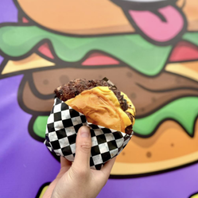 Screenshot 2025 12 17 135756