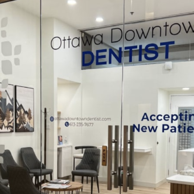 Screenshot 2026 01 07 155052