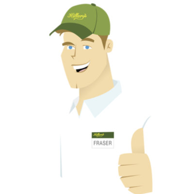 Screenshot 2026 01 07 155225