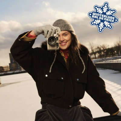 Screenshot 2026 01 20 152503