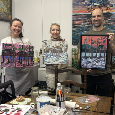 Screenshot 2026 01 21 094253