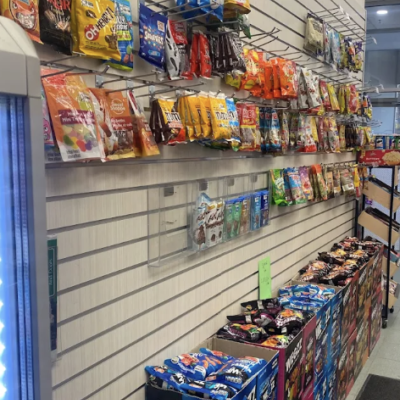 Screenshot 2026 01 21 140051