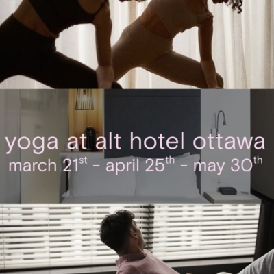 Screenshot 2026 03 02 105201