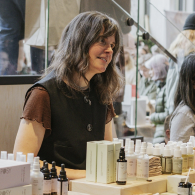 Screenshot 2026 03 17 145926