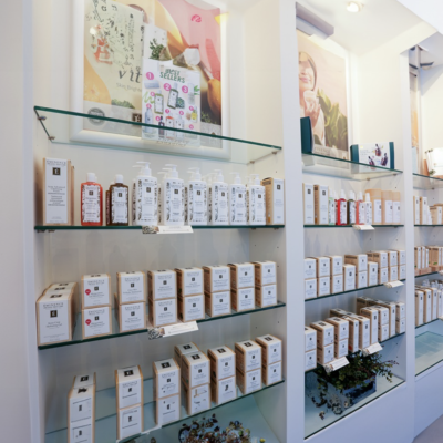 Screenshot 2026 03 18 144453