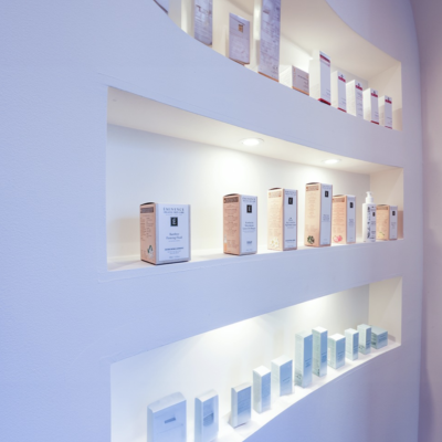 Screenshot 2026 03 18 144516