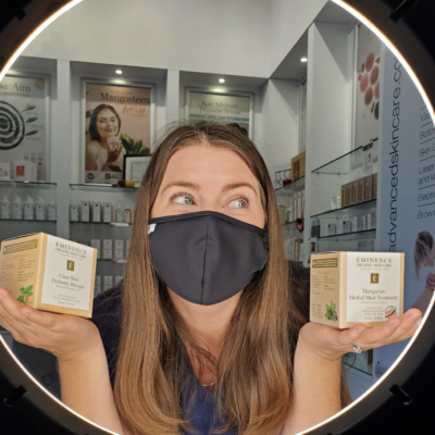 Screenshot 2026 03 18 144742