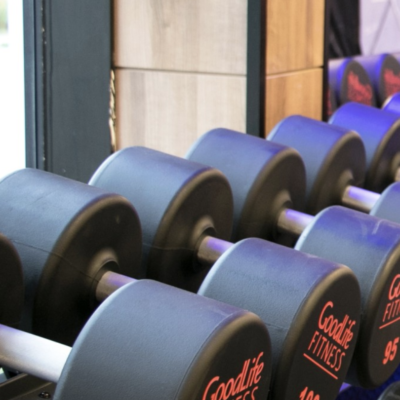 Screenshot 2026 03 18 145309