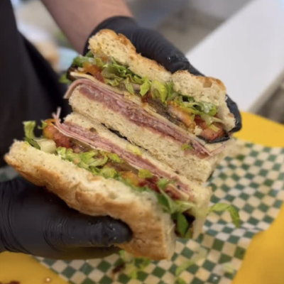 Screenshot 2026 03 20 100612