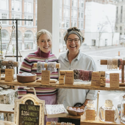 Screenshot 2026 04 21 112610