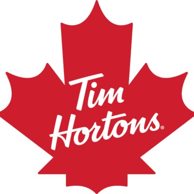 T Ims Logo2
