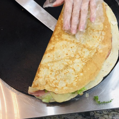 Creperierim