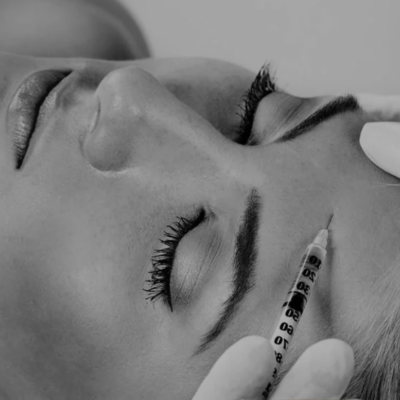 Downtownbotox