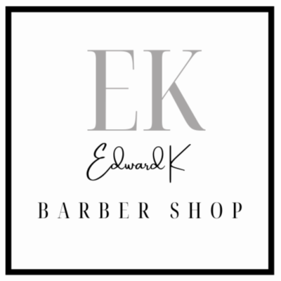Edkbarber