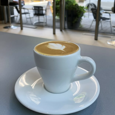 Morningowllaurier