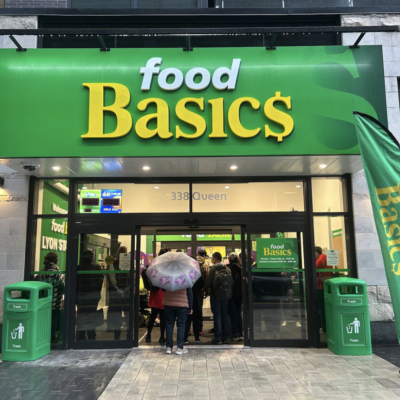 Newfoodbasicsdowntown