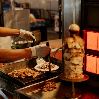 Pexels cottonbro 5602502