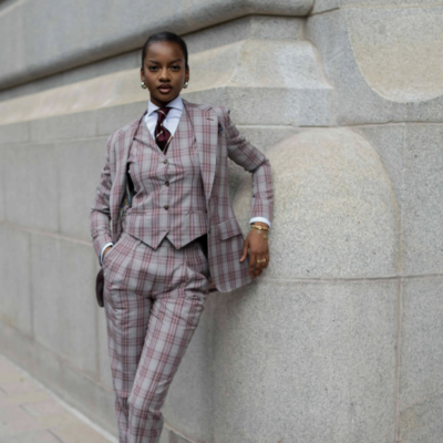 Suitablee