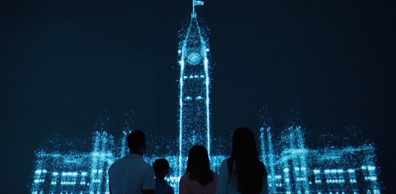 52986553146 2a4b987c9a c