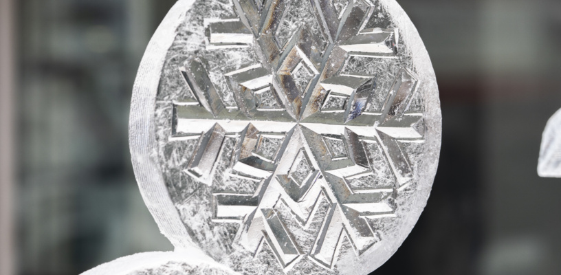 WL 20200202 0 Y7 A5842