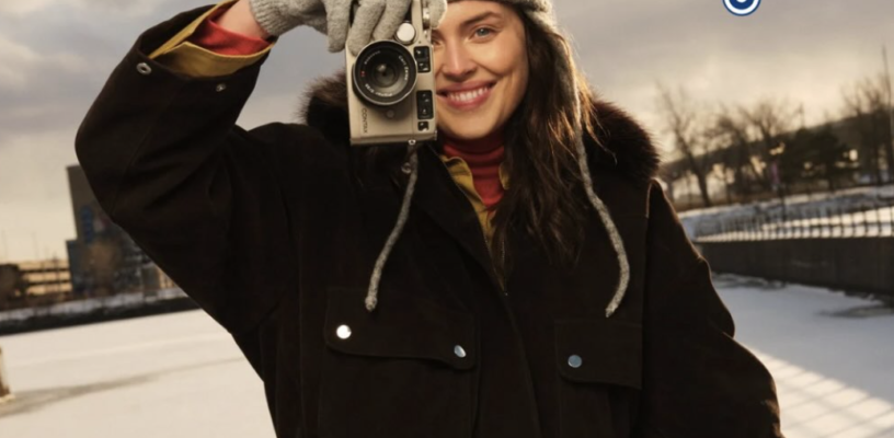 Screenshot 2026 01 20 152503