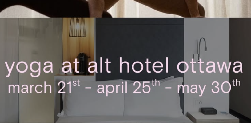 Screenshot 2026 03 02 105201