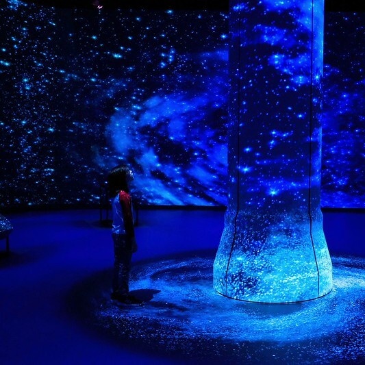 52986931809 1153a36bf9 c