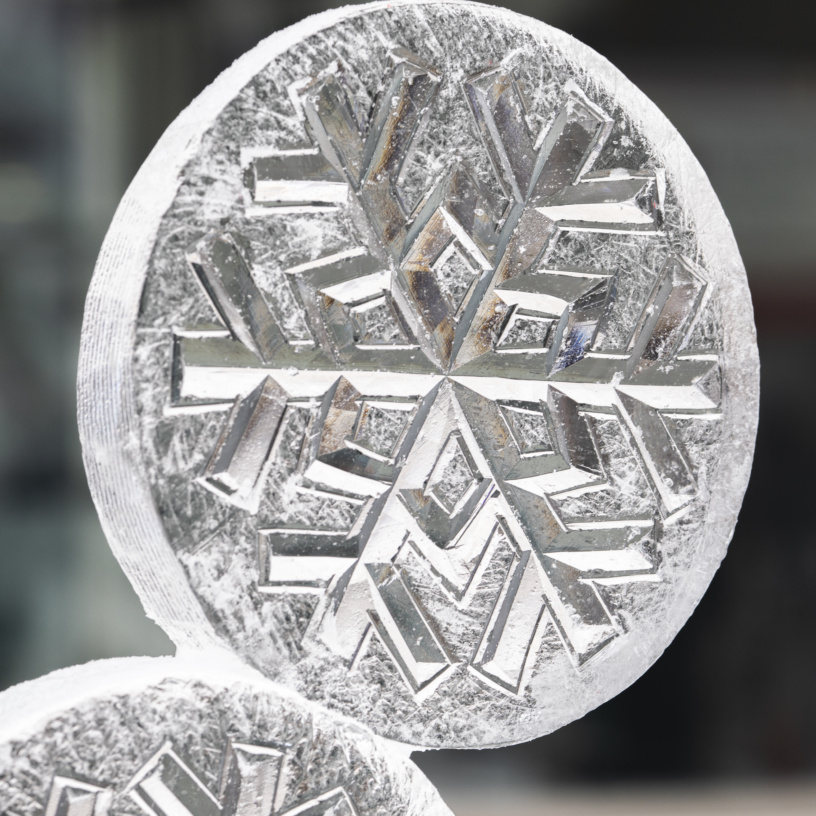 WL 20200202 0 Y7 A5842