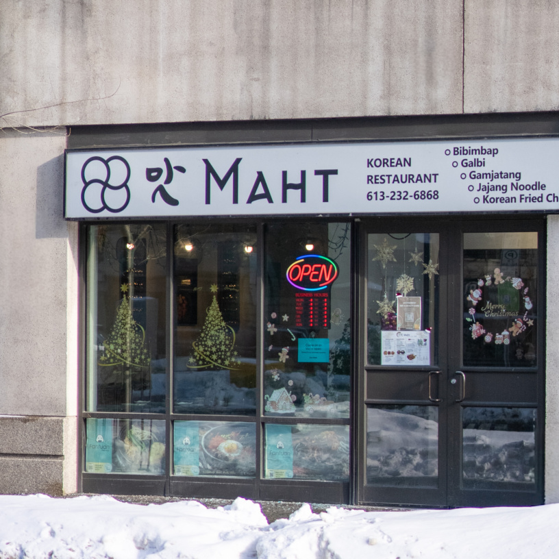 Adobe Lightroom DRM03099