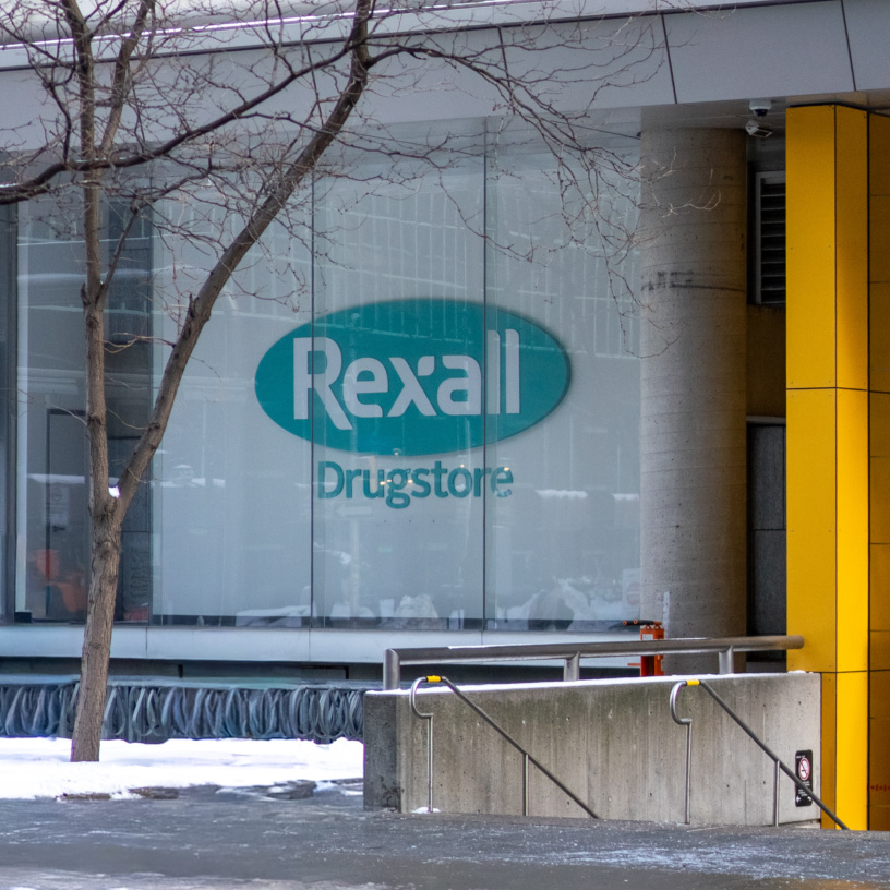 Adobe Lightroom DRM03113