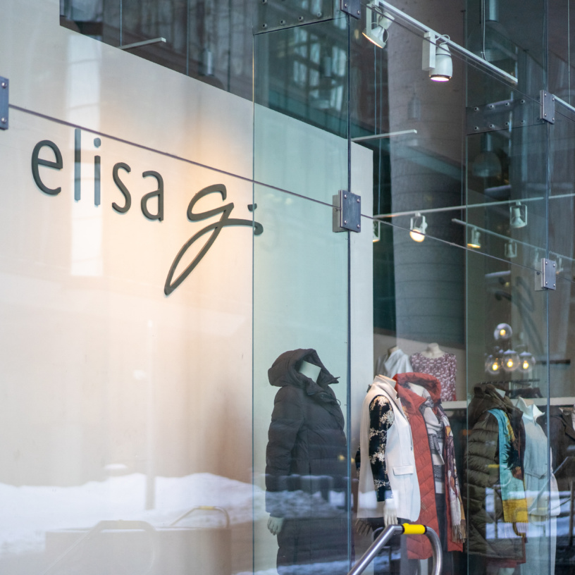 Adobe Lightroom DRM03116