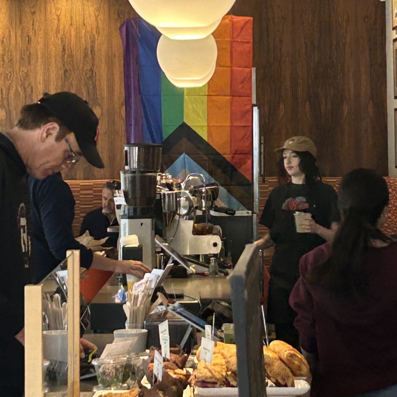 Downtown Pride5
