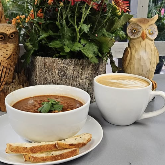 Morningowlcoffee