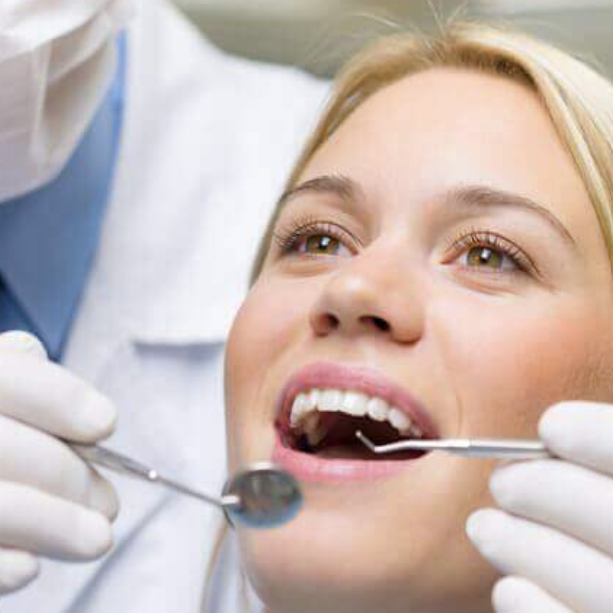 Nu Dental